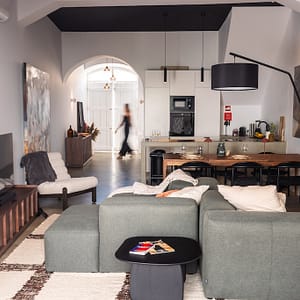 Casa Tá Top | Algarve Living rental