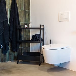 Algarve Living ensuite Lagoa