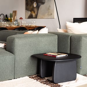 Algarve Living table luxury Lagoa